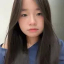 https.inywi