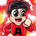 oyunesttv66