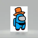 imp3031 avatar
