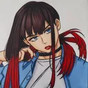 marychan11