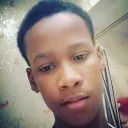 qovl