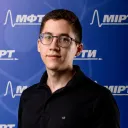 dmitrystableunit
