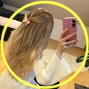 avatar Laui