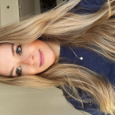 avatar 𝖫𝖺𝗎𝗂