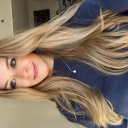 avatar 𝖫𝖺𝗎𝗂