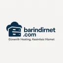 barindirnet.com