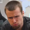 sroubekv