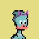 jecy
