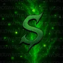 fla_raydenspawn166