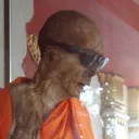 goodshop
