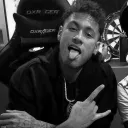 whoisccfd