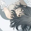 3noa_