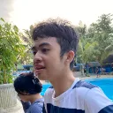 raphael_gotta