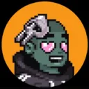 stflames