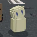 1mmzk