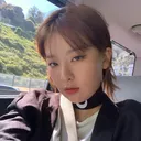 samylee4223