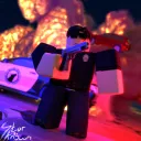 hmh_dev