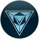onlinemobilexp3