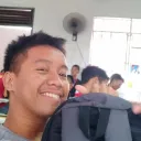smeagol_kbg5850