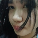 avatar โต๋อี้