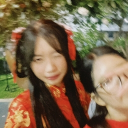 avatar โต๋อี้