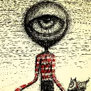 forbiddenbooks