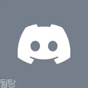 1o._.yj