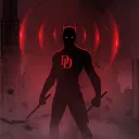 fusionmaster_gaming216