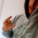 mikeyconnor666