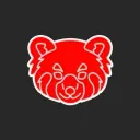 redpandaqt28