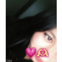 star_lixx