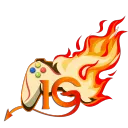 inferno112567