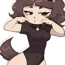 cndark avatar