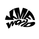 kmeworld