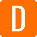 completedegen1836