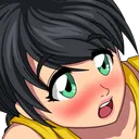 doianugames