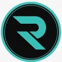 razorsights