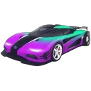 solwhips