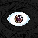josebarrerachew8892 avatar