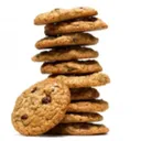 yummybiscuits