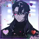 riddle_rosehearts_wife