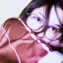 _yxungze