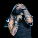 matvoso