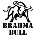 brahmabull31