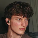 alexkaboom