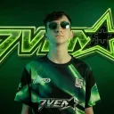 ryguy2kr