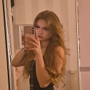 avatar ꒰ঌ 𝓐𝓵𝓲𝓷𝓪 ໒꒱