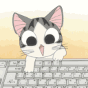 avatar ꒰ঌ 𝓐𝓵𝓲𝓷𝓪 ໒꒱