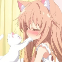 Discord Avatar