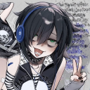 Discord Avatar